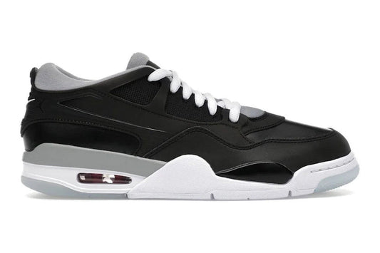 Nike Air Jordan 4 Hombre – Casual – vista principal