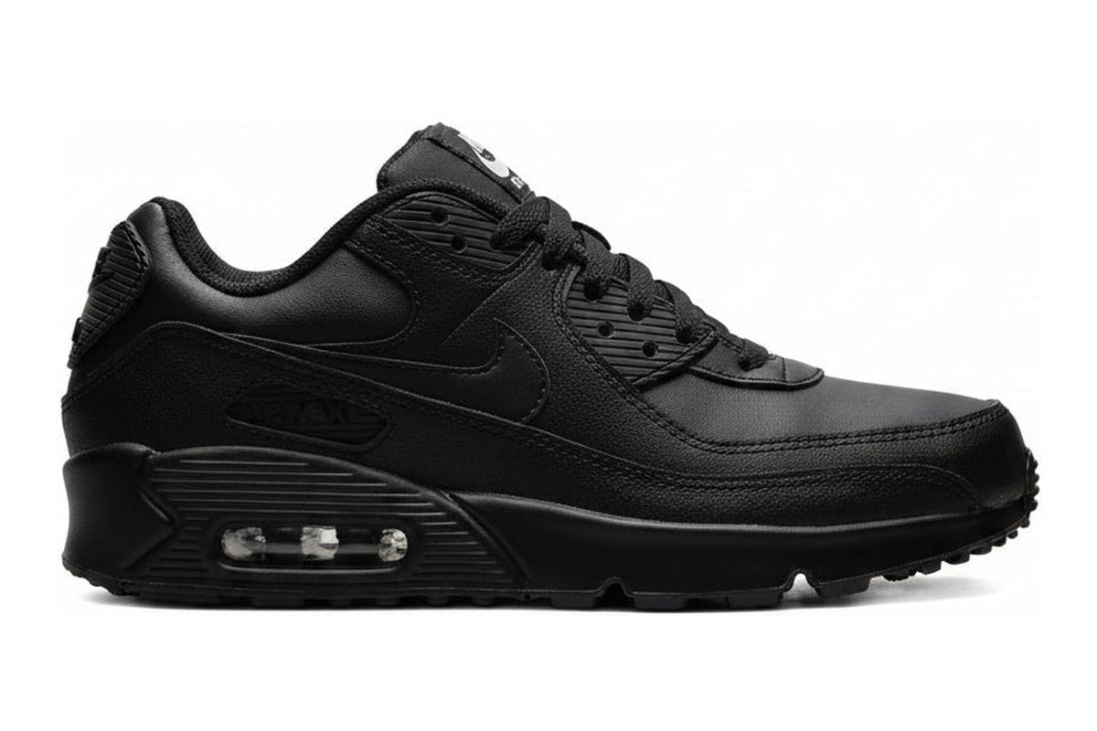 Nike Air Max Mujer – Casual – vista principal