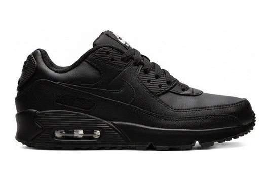 Nike Air Max Mujer – Casual – vista principal
