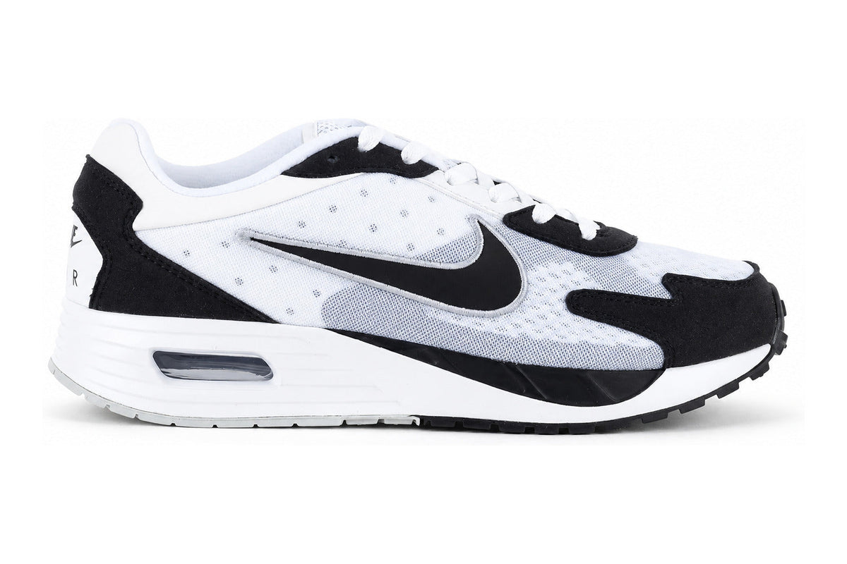 Nike Air Max Hombre – Casual – vista principal