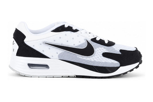 Nike Air Max Hombre – Casual – vista principal