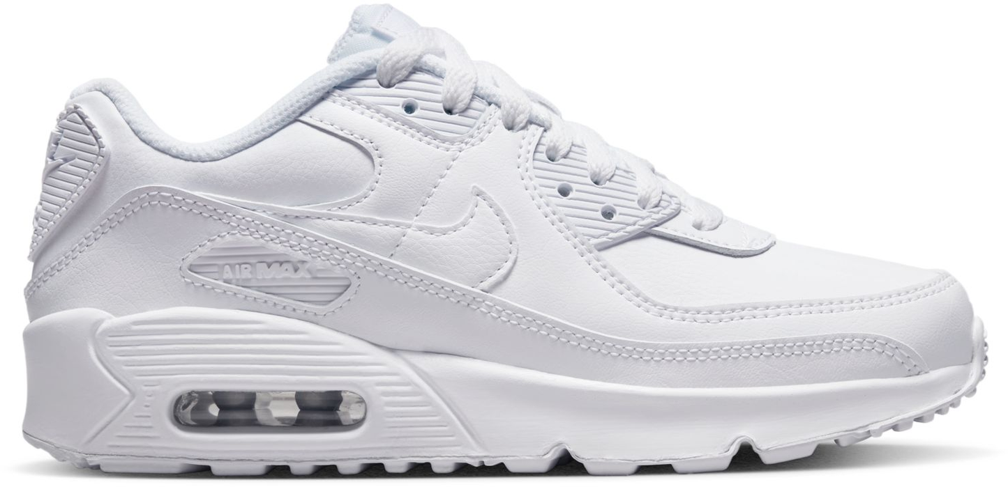Air Max 90