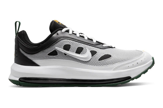 Nike Air Max AP Hombre – Casual – vista principal