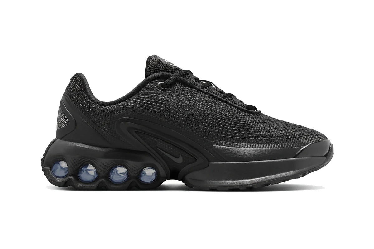 Nike Air Max Dn — fotografía 1