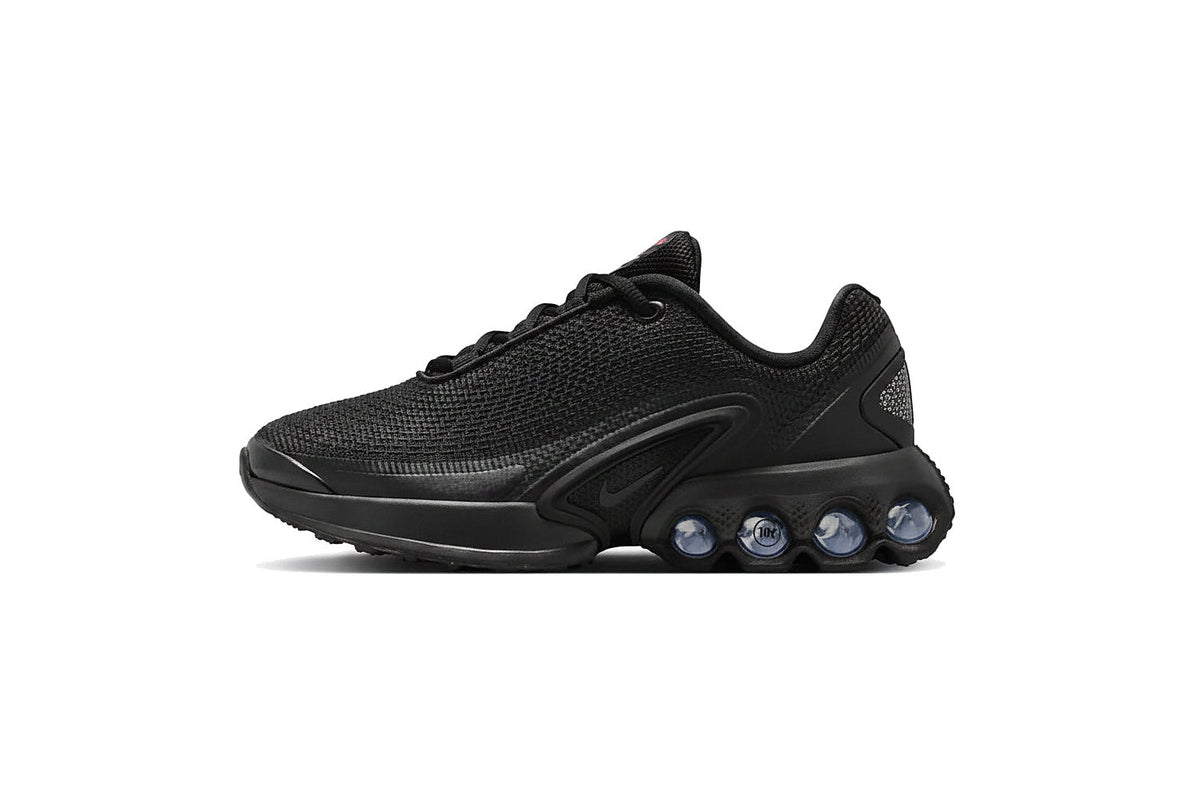Nike Air Max Dn — fotografía 2