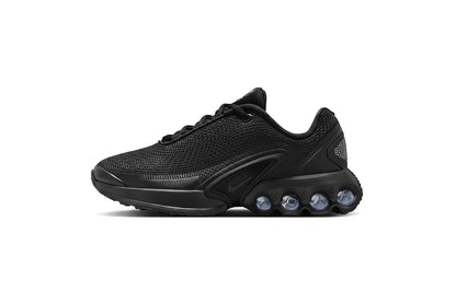 Nike Air Max Dn — fotografía 2