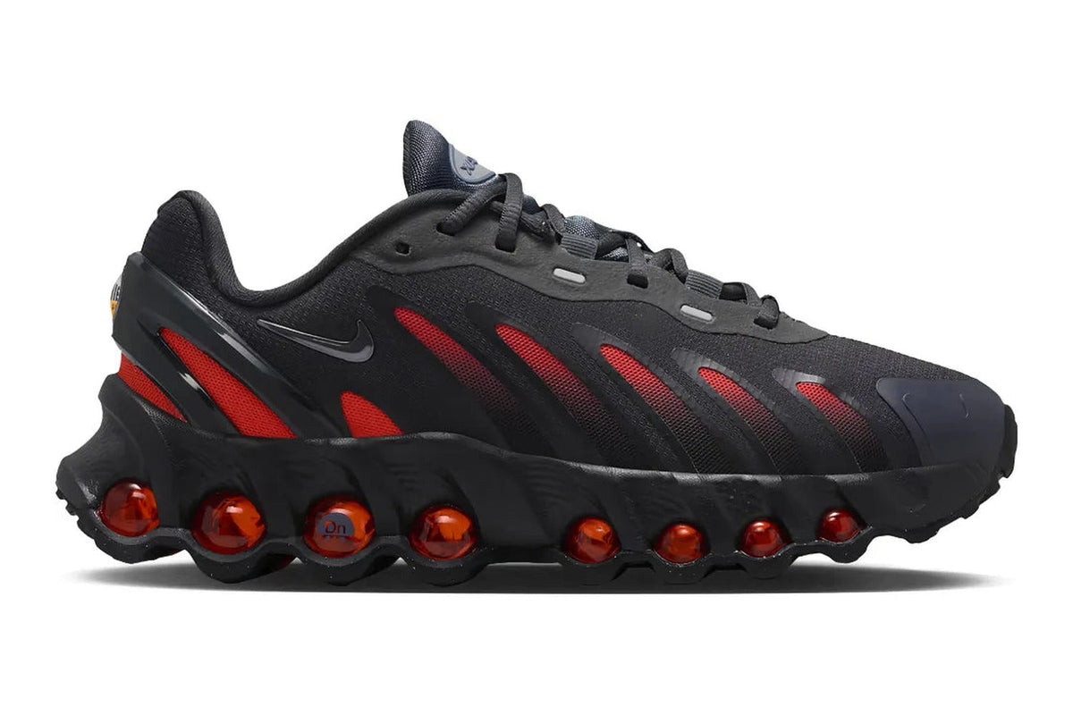 Nike Air Max Dn Hombre – Casual – vista principal
