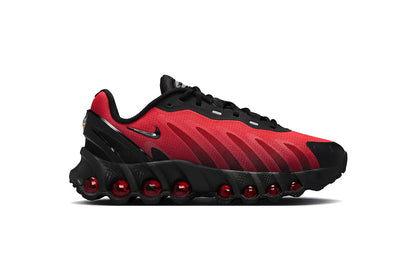 Nike Air Max Dn8 — fotografía 1