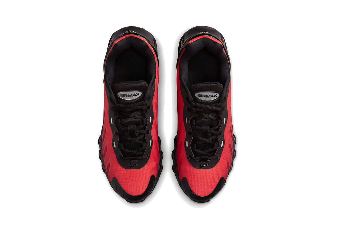 Nike Air Max Dn8 — fotografía 2