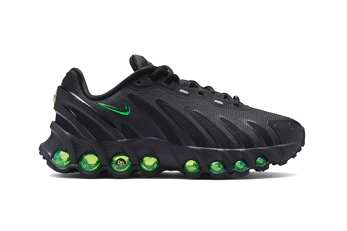 Nike Air Max Dn8 — fotografía 1