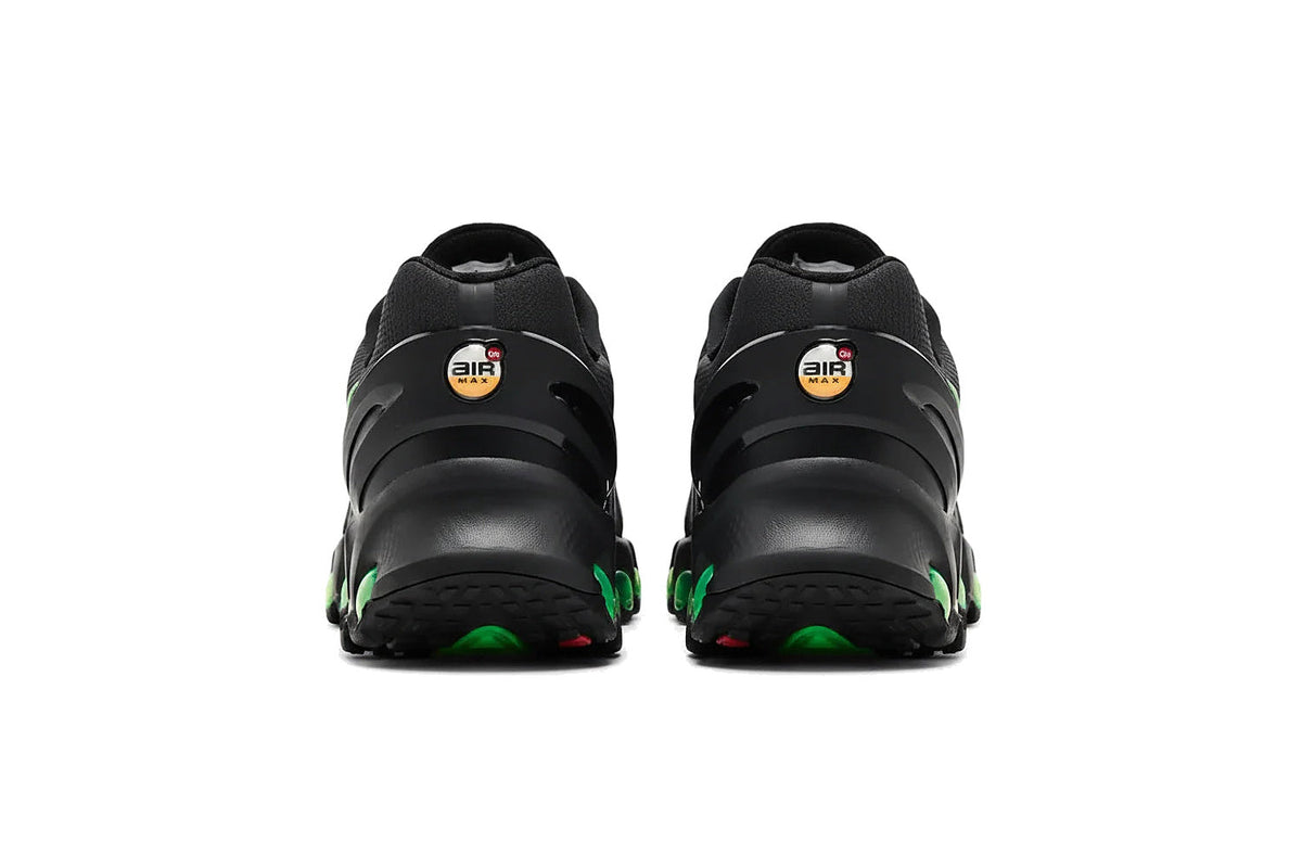 Nike Air Max Dn8 — fotografía 2