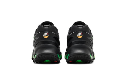 Nike Air Max Dn8 — fotografía 2
