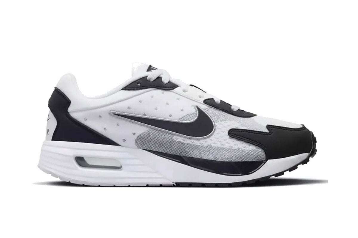 Nike Air Max Solo — fotografía 1