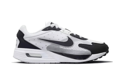Nike Air Max Solo — fotografía 1