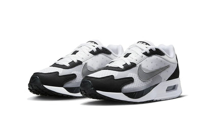 Nike Air Max Solo — fotografía 2