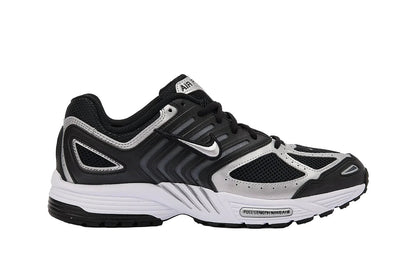 Nike Air Pegasus 2K — fotografía 1