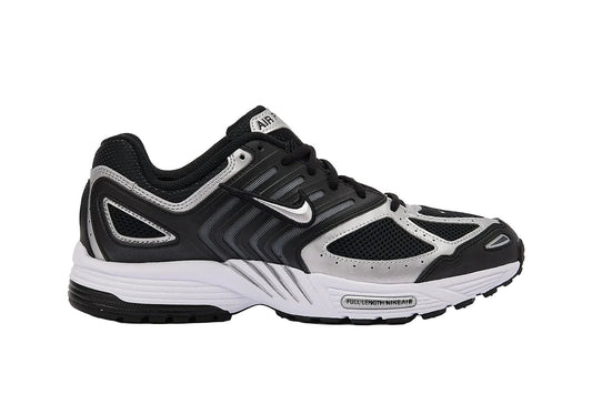 Nike Air Pegasus 2K — fotografía 1