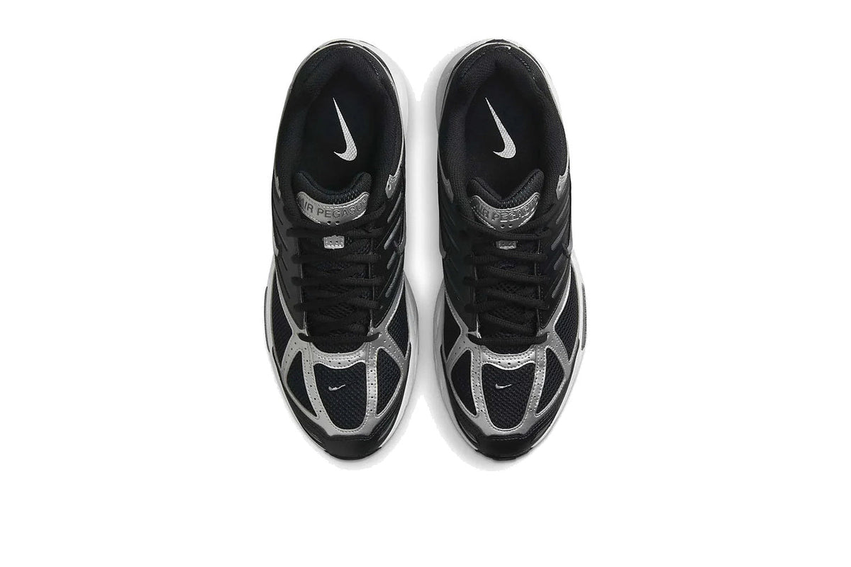 Nike Air Pegasus 2K — fotografía 2