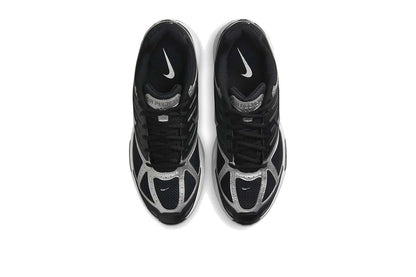 Nike Air Pegasus 2K — fotografía 2
