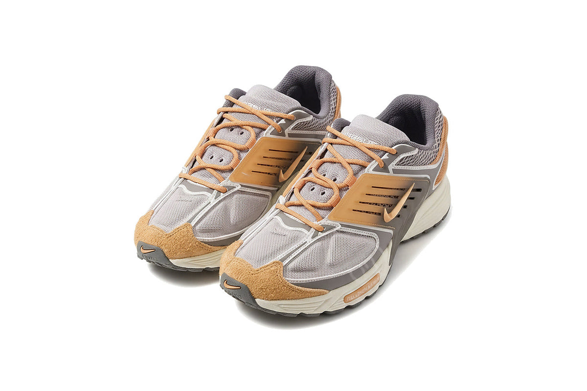Nike Air Pegasus Wave — fotografía 2