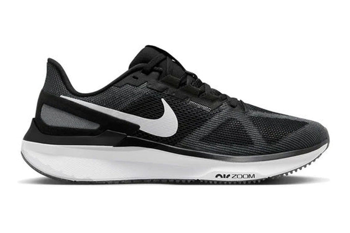 Nike Air Zoom Structure 25 Hombre – Running – vista principal