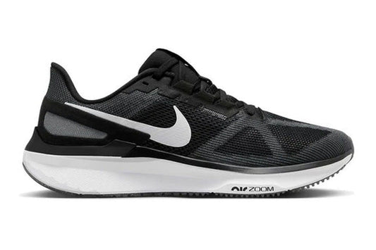 Nike Air Zoom Structure 25 Hombre – Running – vista principal