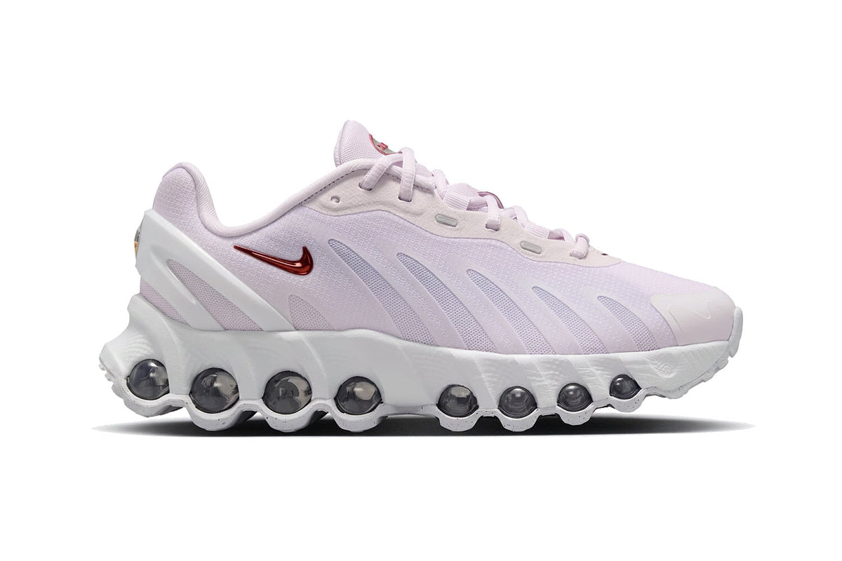 Nike Air Max Dn — fotografía 1