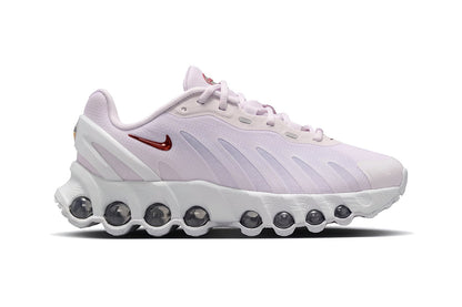 Nike Air Max Dn — fotografía 1