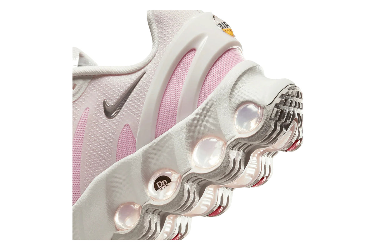 Nike Air Max Dn — fotografía 2