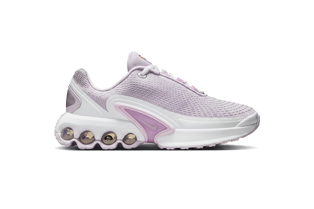 Nike Air Max Dn — fotografía 1