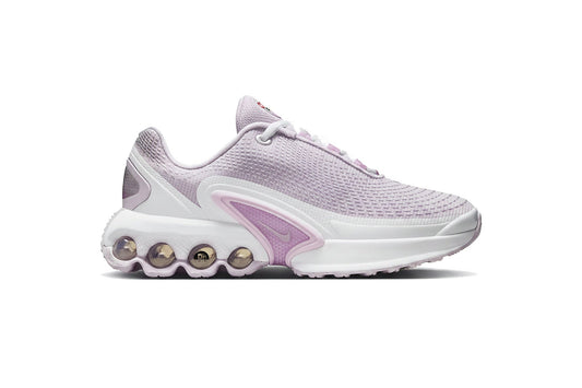 Nike Air Max Dn — fotografía 1