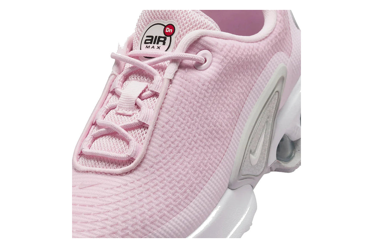 Nike Air Max Dn — fotografía 2