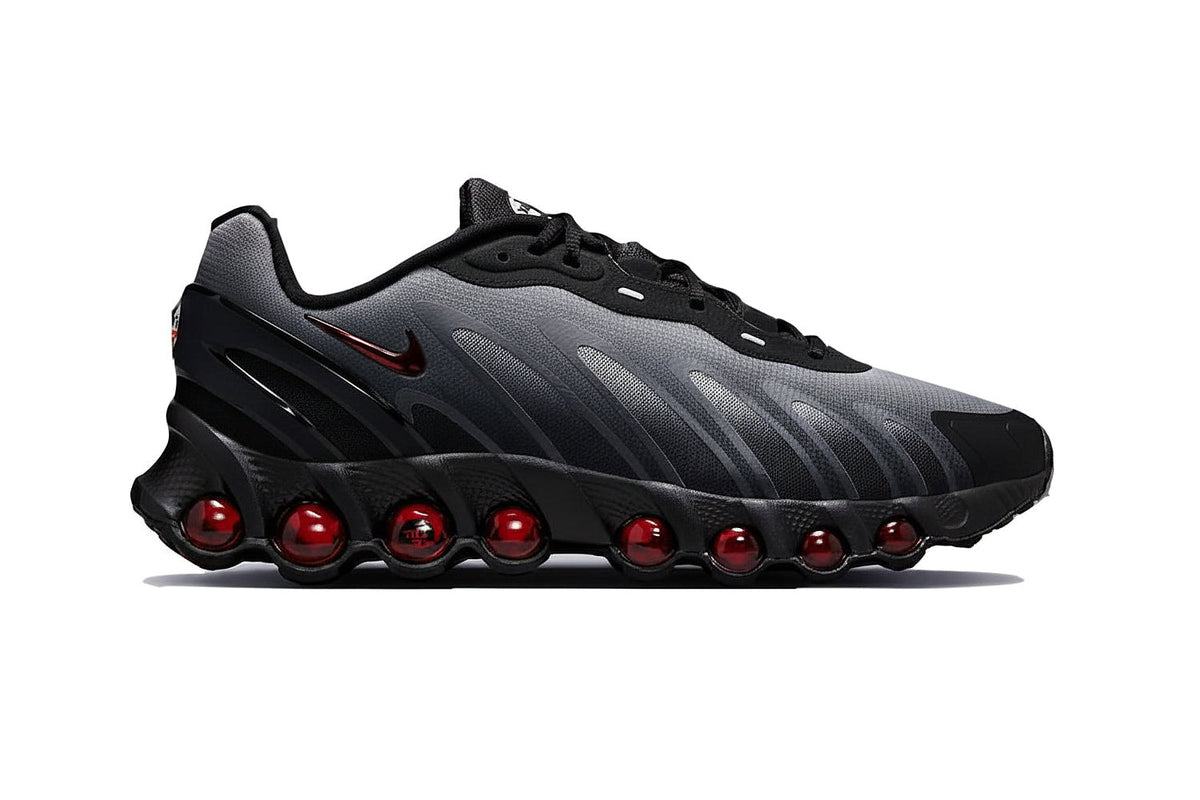 Nike Air Max Dn8 — fotografía 1