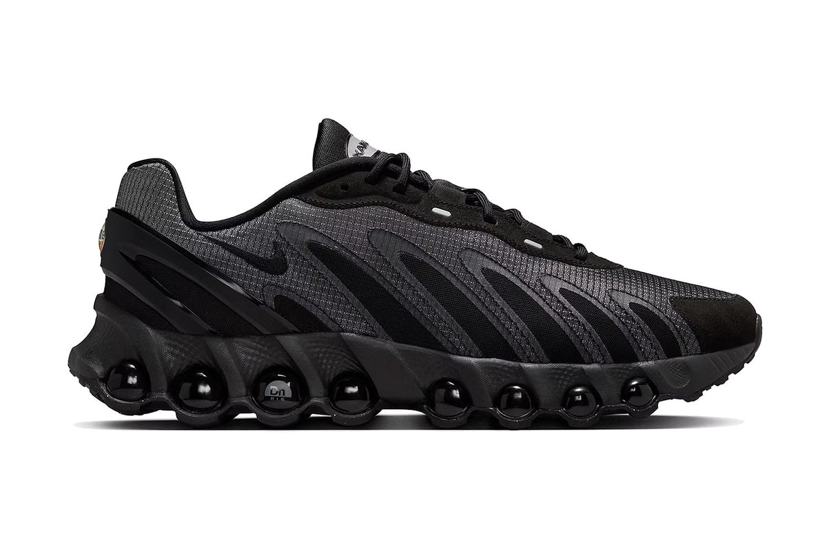 Nike Air Max Dn8 — fotografía 1