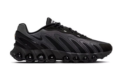 Nike Air Max Dn8 — fotografía 1