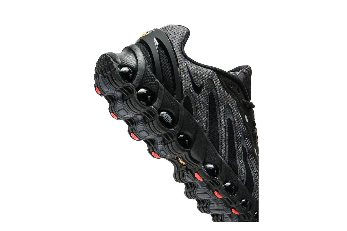 Nike Air Max Dn8 — fotografía 2