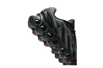 Nike Air Max Dn8 — fotografía 2