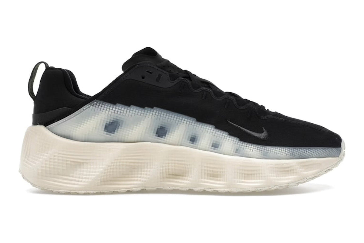 Nike Ava Rover Hombre – Casual – vista principal