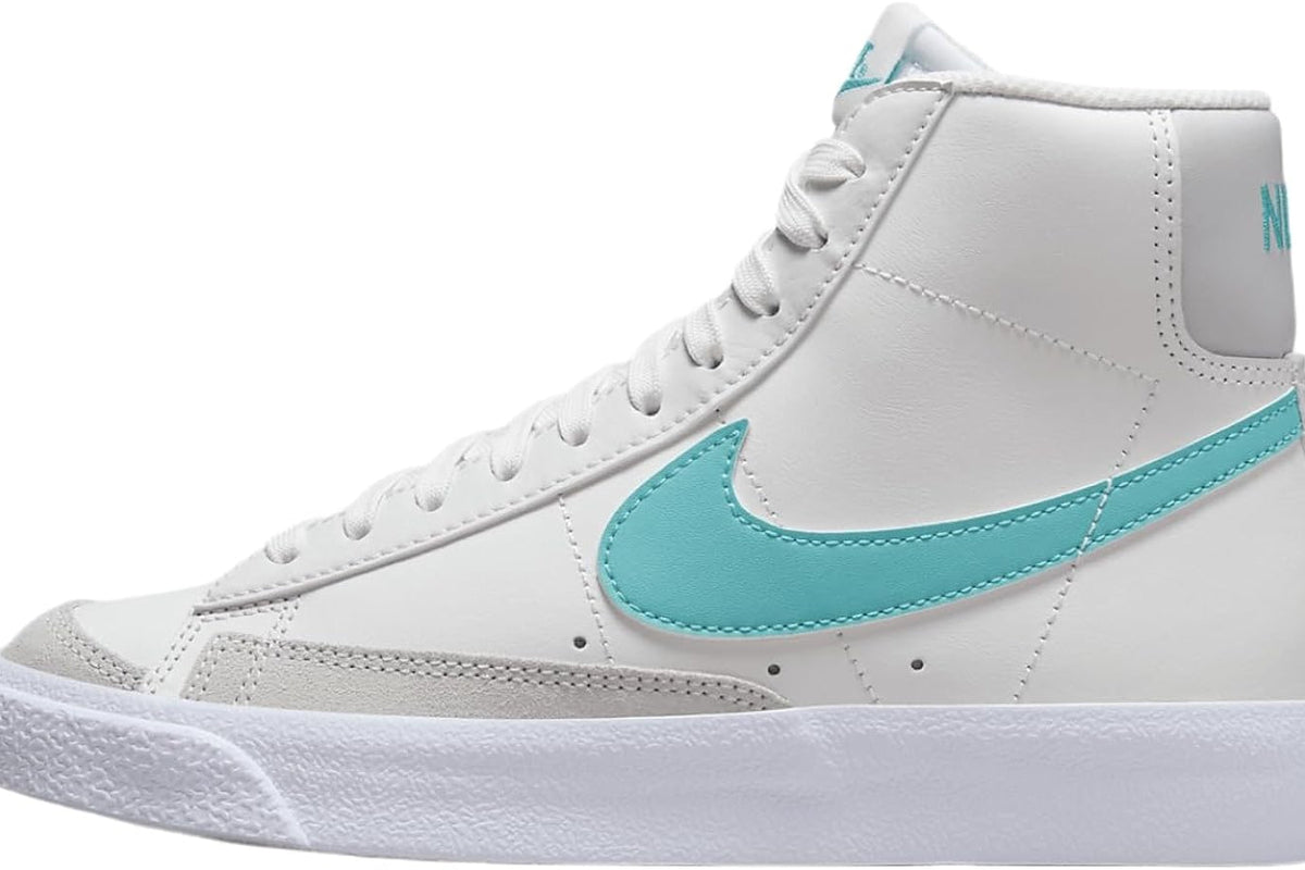Blazer Mid 77