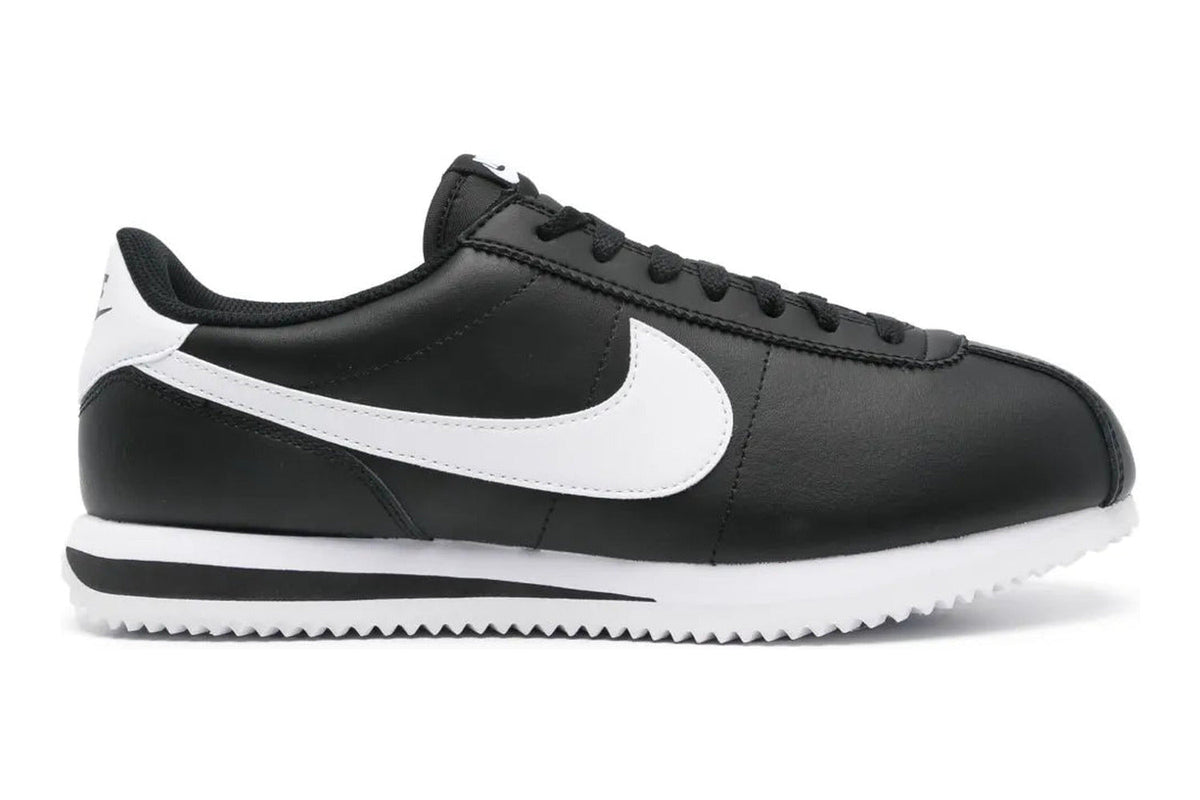 Nike Cortez Hombre – Casual – vista principal