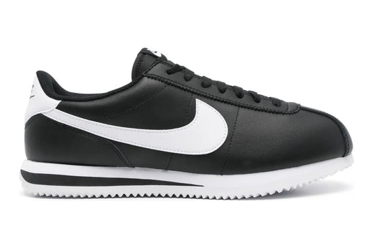 Nike Cortez Hombre – Casual – vista principal