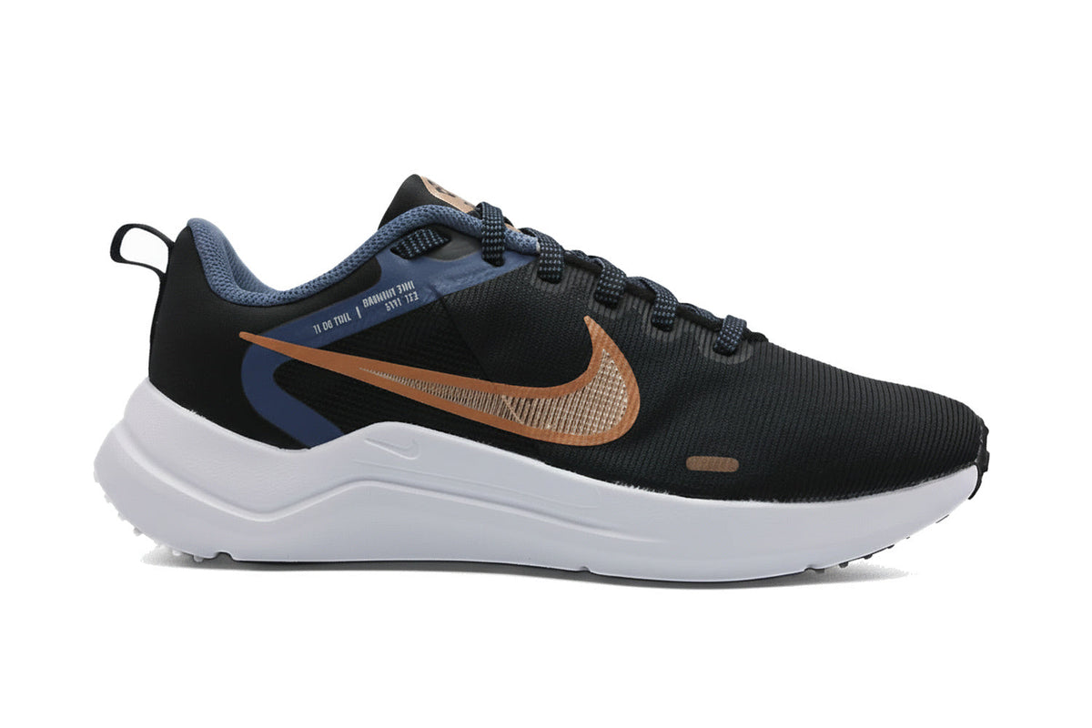 Nike Downshifter 12