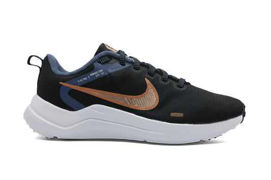 Nike Downshifter 12