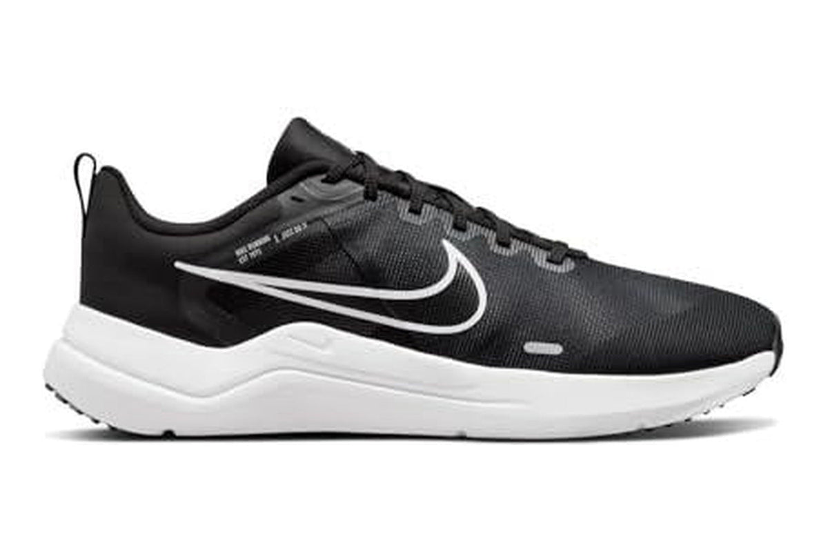 Nike Downshifter 12 Hombre – Running – vista principal