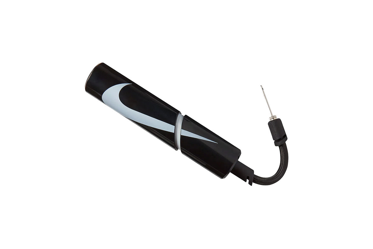 Nike Essential Ball Pump — fotografía 1