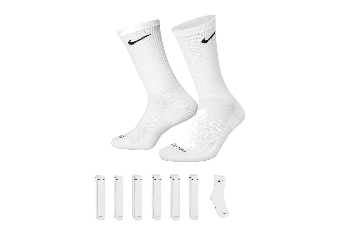 Nike Everyday Plus — fotografía 1