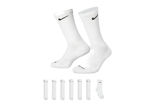 Nike Everyday Plus — fotografía 1