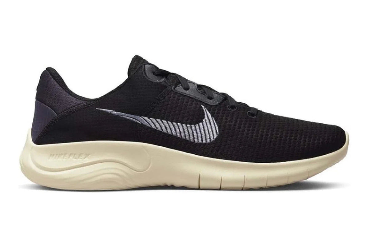 Nike Flex Experience Run 11 Hombre – Running – vista principal
