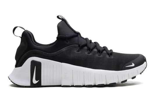 Nike Free Metcon 6 Hombre – Entrenamiento – vista principal