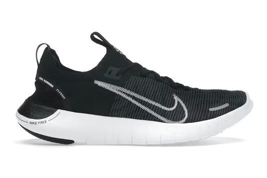Nike Free RN NN Hombre – Running – vista principal